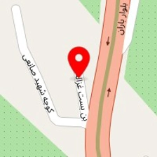 اتو مکانیک مجید