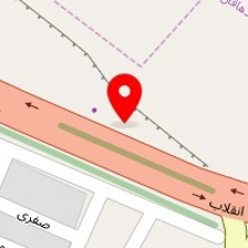 مکانیکی برادران رمضانی