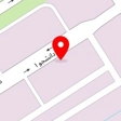 صافکاری شیراز تکنیک