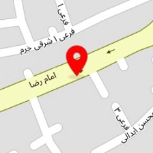 فروشگاه برنا باتری