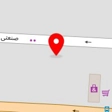 صافکاری و تشخیص رنگ پنجه طلا