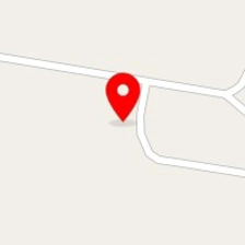 نمایندگی سایپا جهانگیری