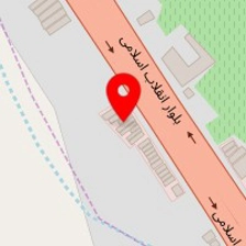 امداد خودرو یدک کش