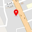 امداد خودرو شهرضا
