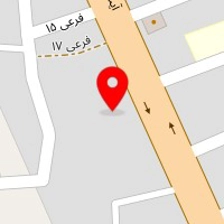 امداد خودرو شهرضا