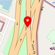 امداد خودرو و یدک کش وتعمیرگاه سیارشهرضا