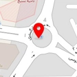 امداد خودرو، شهرضا