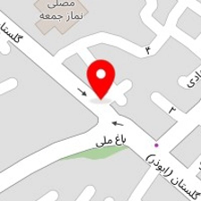یدک سیکلت علی