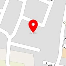 رادیاتورسازی نصیریان