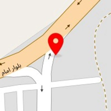 تعمیرگاه خودروهای سبک قائم