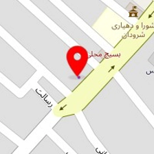 فروشگاه باطری سپاهان