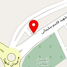 جایگاه تصادفات چکش طلا pdr