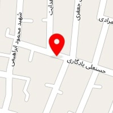 تعمیرگاه