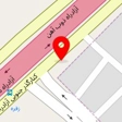 نمایندگی باطری حیدری