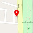 مرکز تشخیص رنگ آهیل