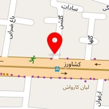 خدمات فنی داودیان