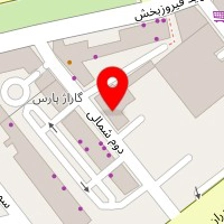 لوازم یدکی، تعمیرگاه شریفی