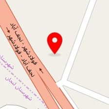 تعمیرگاه گاز خودرو استاد حسین