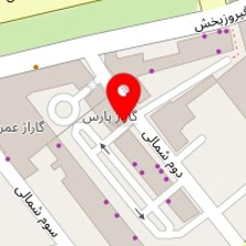 امداد باطری عزیزی