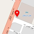آپاراتی تخصصی و لاستیک فروشی استوک عمو احمد