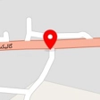 امداد خودرو یدک کش