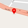تعمیرگاه و تنظیم موتور کرمانج