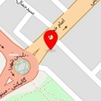 جلوبندی محمد مشهدی