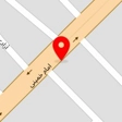 نمایندگی قطعات سایپا گرایلی
