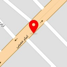 نمایندگی قطعات سایپا گرایلی