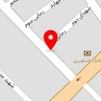 نمایندگی رسمی ایران رادیاتور