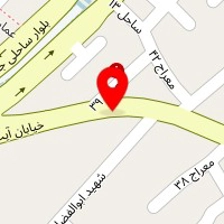 صافکاری و اگزوز سازی ملاامینی