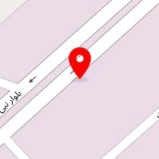 صافکاری و نقاشی کلاسیک برادران شاگردی
