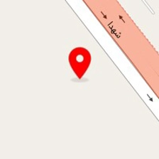 صافکاری و نقاشی ملاامینی