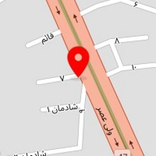 خدمات اتومبیل رئوفی