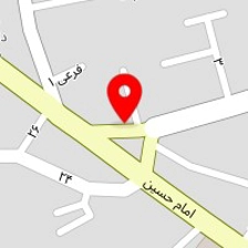 اتوسرویس تک هاشمی