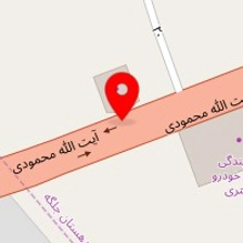 نمایندگی میتسوبیشی مسعود معراجی