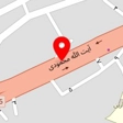 اتو سرویس حمید رضا عبیری
