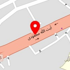 اتو سرویس حمید رضا عبیری