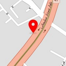تعمیرات تخصصی اتومبیل کاوه