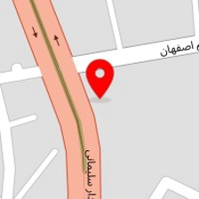 دیاگ اتومبیل شهاب