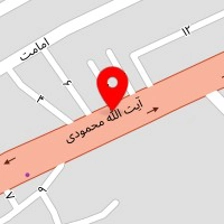تنظیم موتور مدرن