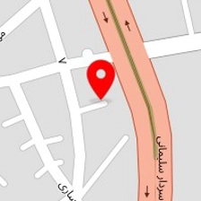 کلینیک تخصصی برق خودروصادقی