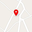 شیشه ی خودرو گلستان