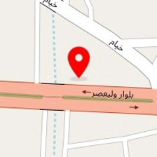 اتو سرویس وتنظیم انژکتور امیر حسین یاوری