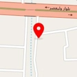 اتو سرویس حجت الله یاوری