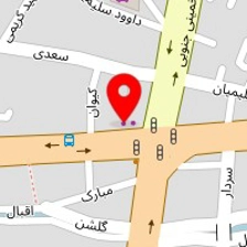 ایساکو
