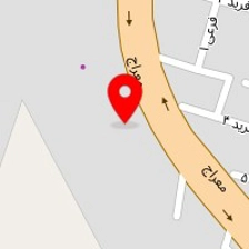 نمایندگی سایپا کد ۱۷۸