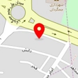 تراشکاری مجید