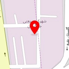 پارت شیلنگ