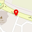تراشکاری حمید